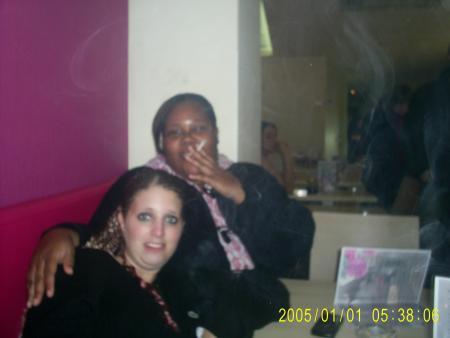 Mag&Angy